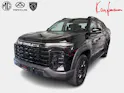 Maxus T60 Max 2.0 TD Luxury
