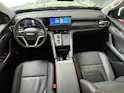 Maxus T60 Max 2.0 TD Luxury