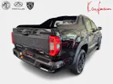Maxus T60 Max 2.0 TD Luxury