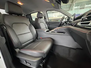 Maxus T60 Max 2.0 TD Luxury