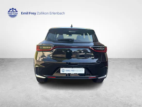 https://vehicle.imgix.net/4028249/029ed10c-a5a2-4264-80ec-9a6163b18845.jpg