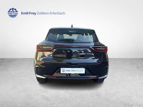 Fahrzeugbild LEXUS LBX 1.5 Hybrid Relax