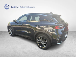 https://vehicle.imgix.net/4028249/40ae3631-9aa0-443f-afbe-3e84b3e395b7.jpg