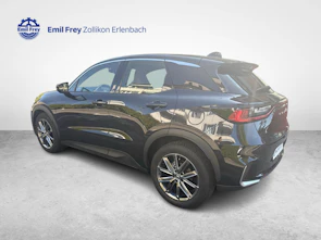 Fahrzeugbild LEXUS LBX 1.5 Hybrid Relax