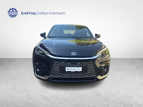 Fahrzeugbild LEXUS LBX 1.5 Hybrid Relax