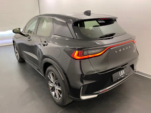 Fahrzeugbild LEXUS LBX 1.5 Hybrid Relax