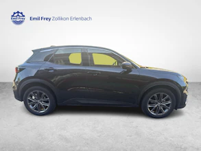 https://vehicle.imgix.net/4028249/73c94f92-375b-406f-b918-eb116faf0f51.jpg