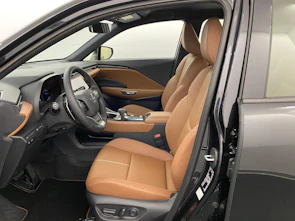 Fahrzeugbild LEXUS LBX 1.5 Hybrid Relax