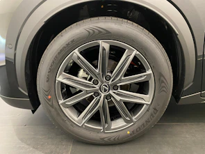 Fahrzeugbild LEXUS LBX 1.5 Hybrid Relax