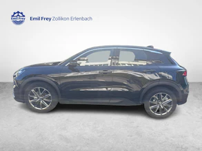 https://vehicle.imgix.net/4028249/97b1877f-f02f-4111-8266-8ceed0fcc05c.jpg