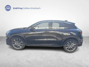 Fahrzeugbild LEXUS LBX 1.5 Hybrid Relax