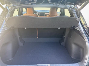 Fahrzeugbild LEXUS LBX 1.5 Hybrid Relax