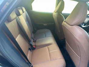 https://vehicle.imgix.net/4028249/ba6b6aae-e9fd-4fb8-abbd-37057feb8f28.jpg