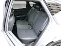 Hyundai Tucson 1.6 T-GDi HEV N-Line LUX.pack 4WD