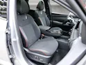 Hyundai Tucson 1.6 T-GDi HEV N-Line LUX.pack 4WD