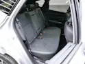 Hyundai Tucson 1.6 T-GDi HEV N-Line LUX.pack 4WD