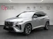 Hyundai Tucson 1.6 T-GDi HEV N-Line LUX.pack 4WD