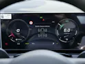 Hyundai Tucson 1.6 T-GDi HEV N-Line LUX.pack 4WD