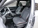 Hyundai Tucson 1.6 T-GDi HEV N-Line LUX.pack 4WD