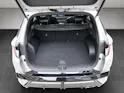 Hyundai Tucson 1.6 T-GDi HEV N-Line LUX.pack 4WD