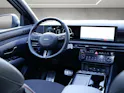 Hyundai Tucson 1.6 T-GDi HEV N-Line LUX.pack 4WD