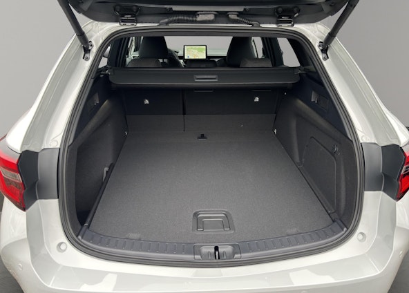 Vehicle image 8 Vehicle image 8