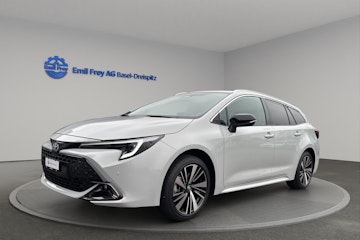 Vehicle placeholder image Vehicle placeholder image