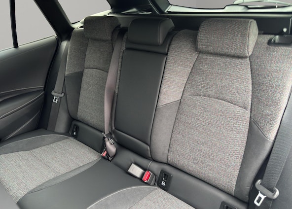 Vehicle image 7 Vehicle image 7