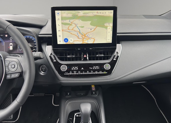 Vehicle image 5 Vehicle image 5