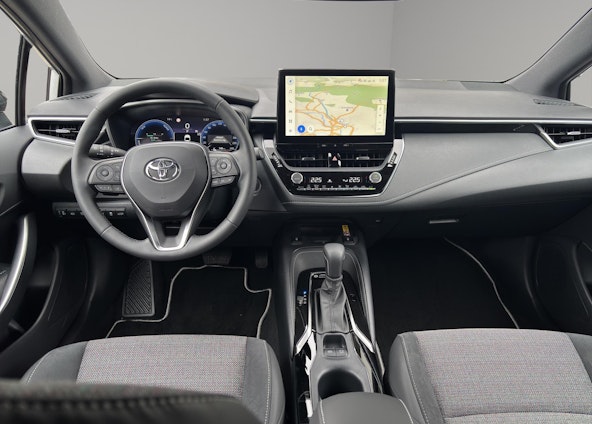 Vehicle image 3 Vehicle image 3