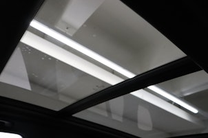 Vehicle image BMW X5 45e xDrive SAG