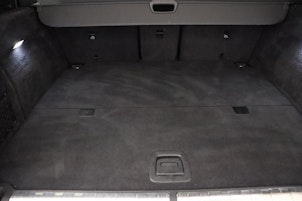 Vehicle image BMW X5 45e xDrive SAG