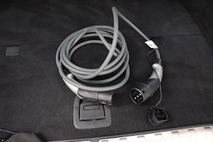 Vehicle image BMW X5 45e xDrive SAG