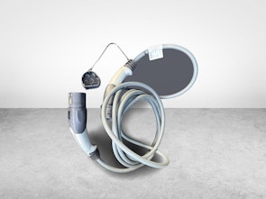 Vehicle image BMW X5 45e xDrive SAG