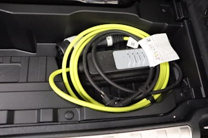 Vehicle image BMW X5 45e xDrive SAG