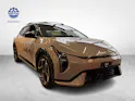 Kia EV4 81 kWh GT-Line