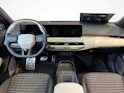 Kia EV4 81 kWh GT-Line