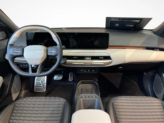 immagine del veicolo 8 immagine del veicolo 8