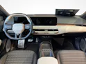Kia EV4 81 kWh GT-Line