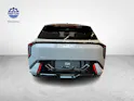 Kia EV4 81 kWh GT-Line