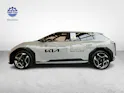 Kia EV4 81 kWh GT-Line