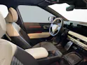 Kia EV4 81 kWh GT-Line
