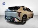Kia EV4 81 kWh GT-Line