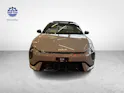 Kia EV4 81 kWh GT-Line