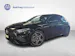 Mercedes-Benz A 250 e EQ Star AMG Line