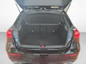 Mercedes-Benz A 250 e EQ Star AMG Line