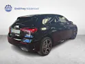 Mercedes-Benz A 250 e EQ Star AMG Line