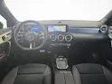 Mercedes-Benz A 250 e EQ Star AMG Line