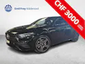 Mercedes-Benz A 250 e EQ Star AMG Line