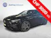Mercedes-Benz A 250 e EQ Star AMG Line